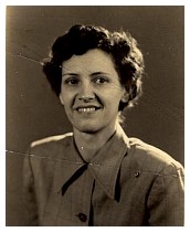 gladys hawkins.jpg